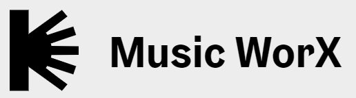 Referenzen, FutureThis Referenzen, Referenzen, FutureThis